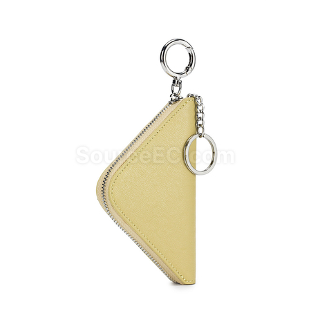 Customization Coin Purse Corporate Gifts