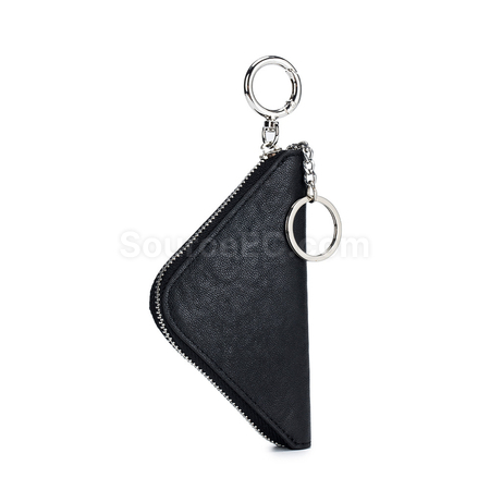 Customization Coin Purse Corporate Gifts