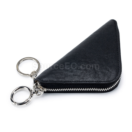 Customization Coin Purse Corporate Gifts