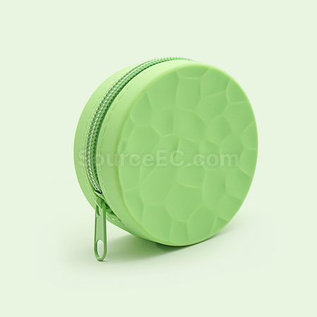 Customization Cheesecake Coin Purse Corporate Gifts