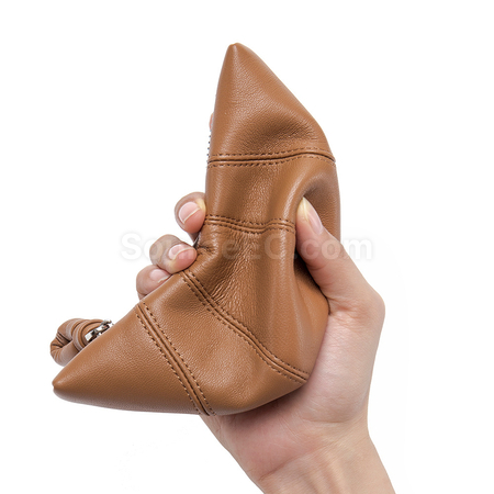 Customization Coin Purse Corporate Gifts