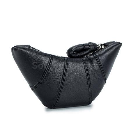 Customization Coin Purse Corporate Gifts