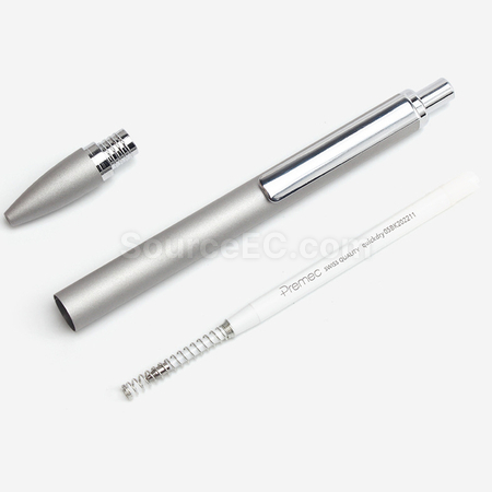 Customization Sankou Metal Pen Corporate Gifts