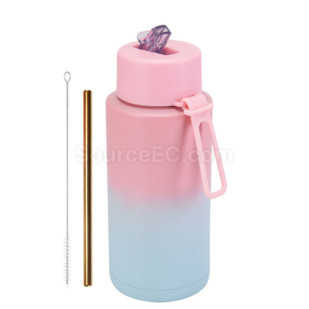 Customization 1000MLThermos Cup Corporate Gifts