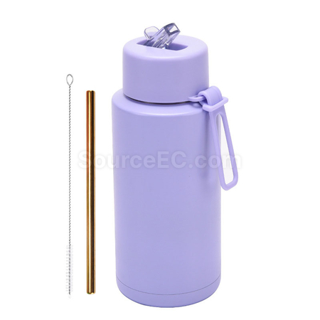 Customization 1000MLThermos Cup Corporate Gifts