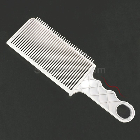 Customization Comb Corporate Gifts