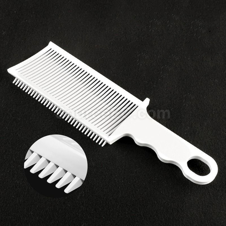 Customization Comb Corporate Gifts
