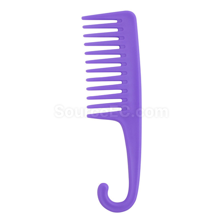 Customization Comb Corporate Gifts