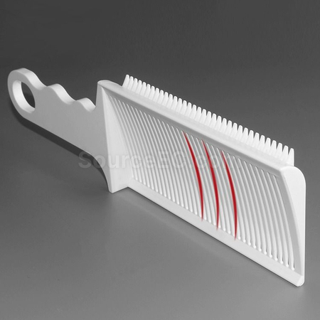Customization Comb Corporate Gifts
