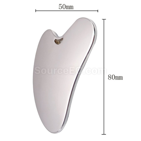 Customization Face Care Massage Board Corporate Gifts