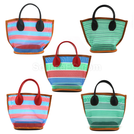 Customization GAJI Tote Bag Corporate Gifts