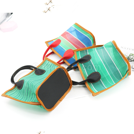 Customization GAJI Tote Bag Corporate Gifts
