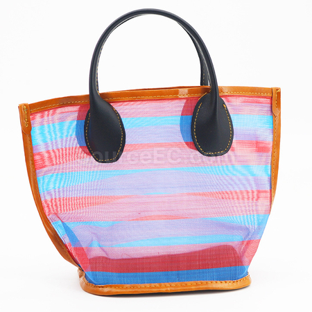 Customization GAJI Tote Bag Corporate Gifts