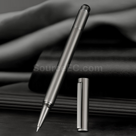 Customization Metal Pen Corporate Gifts