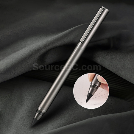 Customization Metal Pen Corporate Gifts