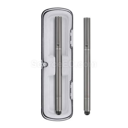 Customization Metal Pen Corporate Gifts