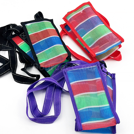 Customization GAJI Drink Bag Corporate Gifts