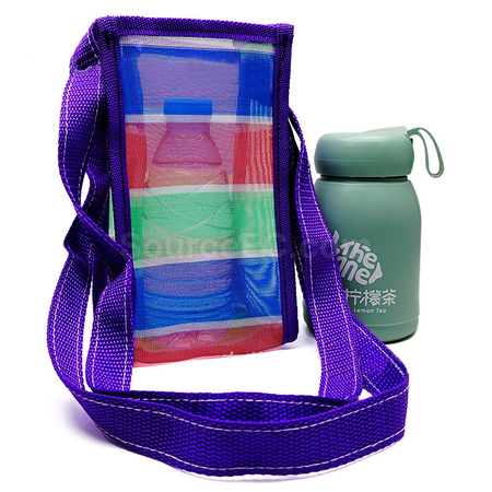 Customization GAJI Drink Bag Corporate Gifts