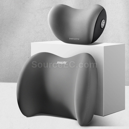 Customization Car Headrest Corporate Gifts