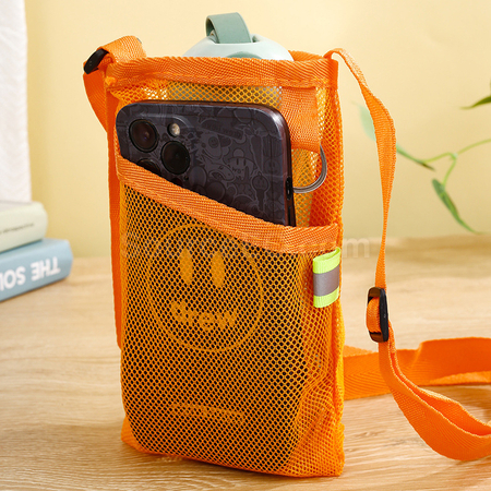 Customization Dual Purpose Drink Bag Corporate Gifts