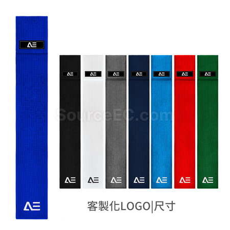 Customization Sports Towel Corporate Gifts