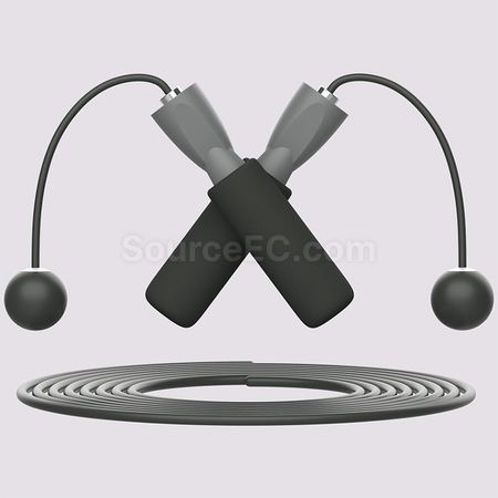 Customization Children's Jump Rope Corporate Gifts