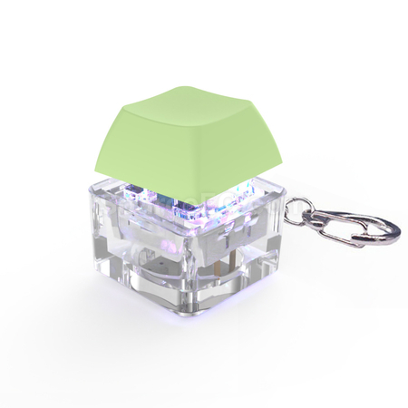 Customization Button toys Corporate Gifts