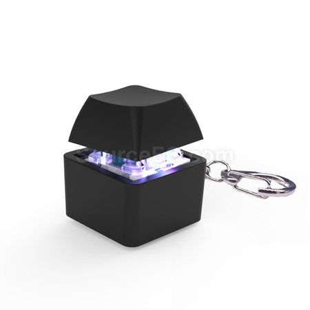 Customization Button toys Corporate Gifts