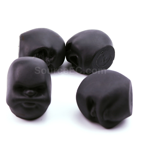 Customization TPR Decompression Toys Corporate Gifts