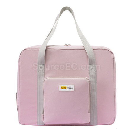 Customization Foldable Waterproof Travel Bag Corporate Gifts