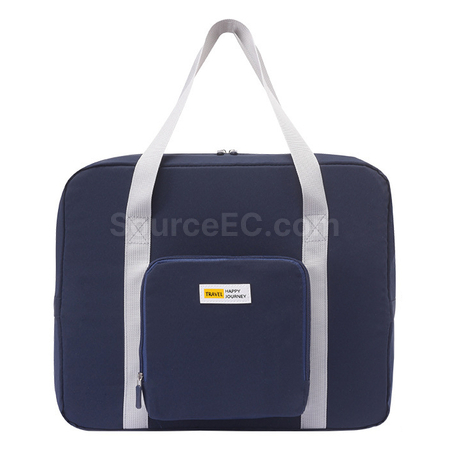 Customization Foldable Waterproof Travel Bag Corporate Gifts