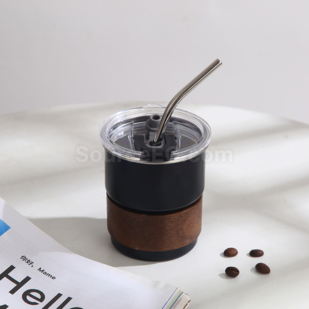 Customization 304 Stainless Steel Cup Corporate Gifts