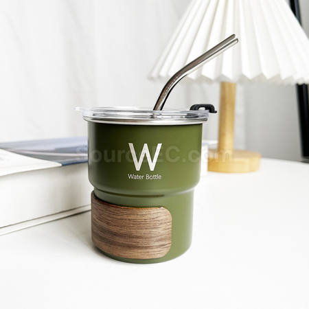 Customization 304 Stainless Steel Cup Corporate Gifts