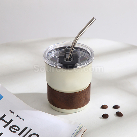 Customization 304 Stainless Steel Cup Corporate Gifts