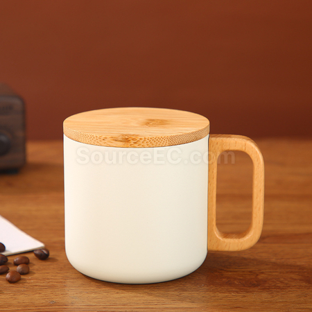 Customization 304 Stainless Steel Cup Corporate Gifts