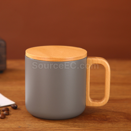 Customization 304 Stainless Steel Cup Corporate Gifts