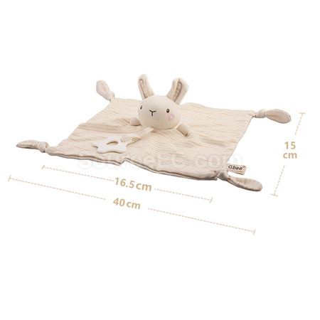 Customization Baby Towel Corporate Gifts
