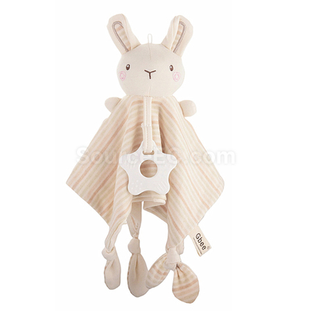 Customization Baby Towel Corporate Gifts