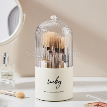 Customization  Pen Holder Corporate Gifts