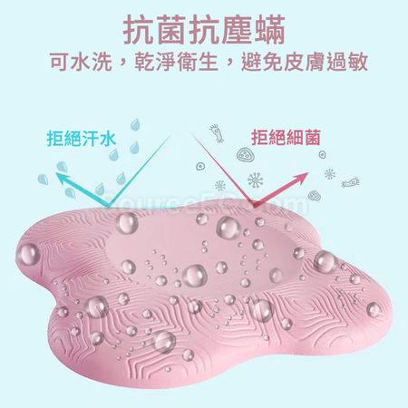 Customization Yoga Knee Pads Corporate Gifts