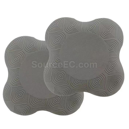 Customization Yoga Knee Pads Corporate Gifts