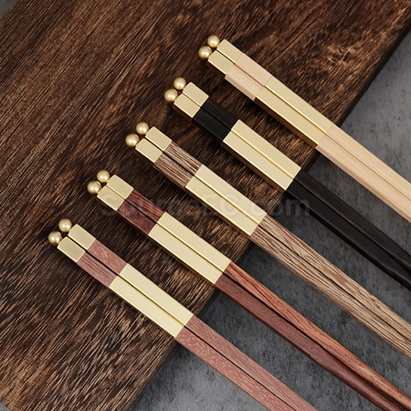 Customization Chopsticks Corporate Gifts