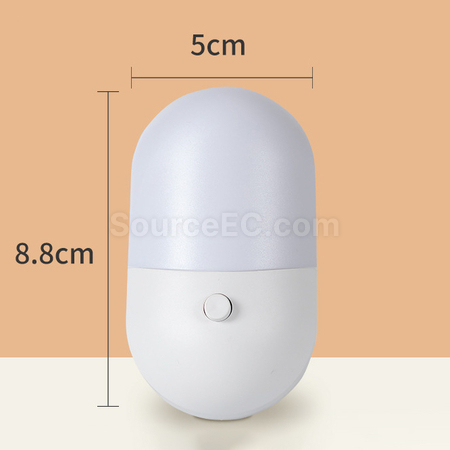 Customization Smart Sensor Light Corporate Gifts