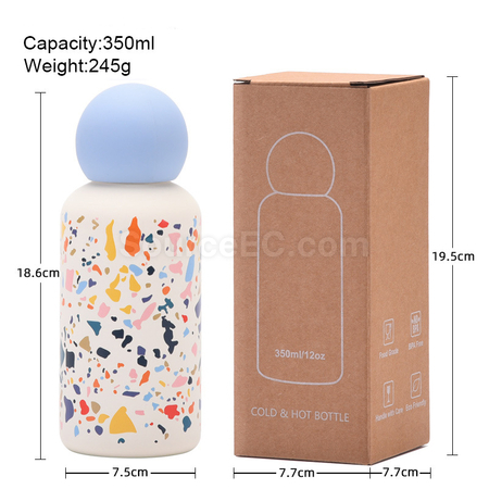 Customization Vacuum cup Corporate Gifts