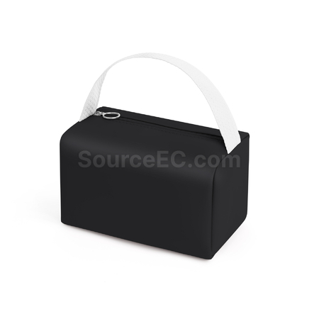Customization PU Cosmetic Bag Corporate Gifts