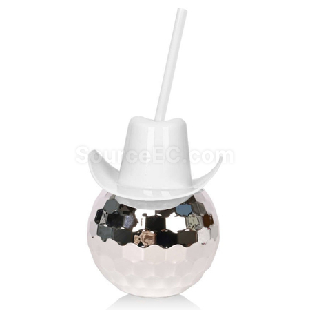 Customization Sippy cup Corporate Gifts