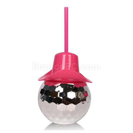 Customization Sippy cup Corporate Gifts