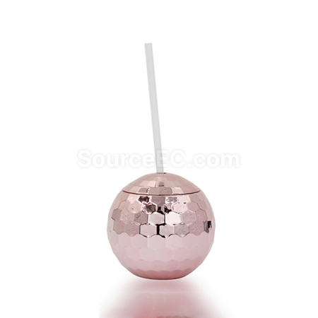 Customization Sippy cup Corporate Gifts