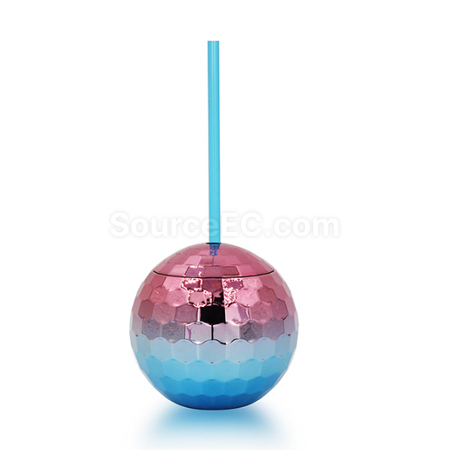Customization Sippy cup Corporate Gifts