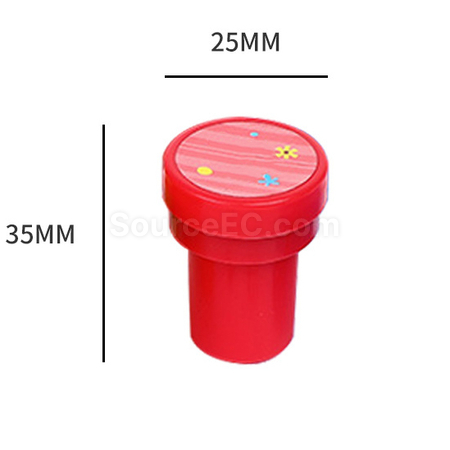 Customization Children's Seal Corporate Gifts